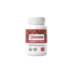 CardioViva