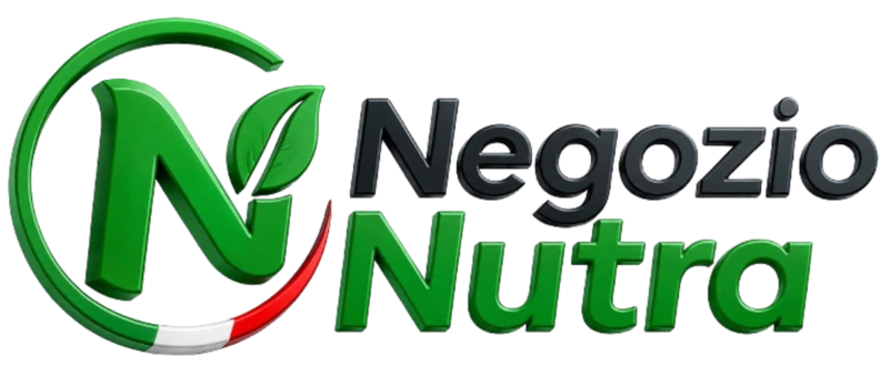 Negozio Nutra